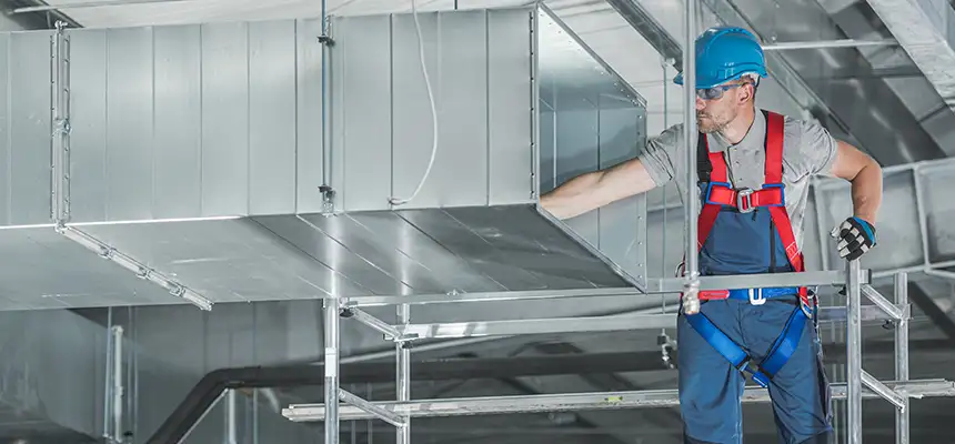 Our Dryer Fire Safety Service Services in Donna, TX