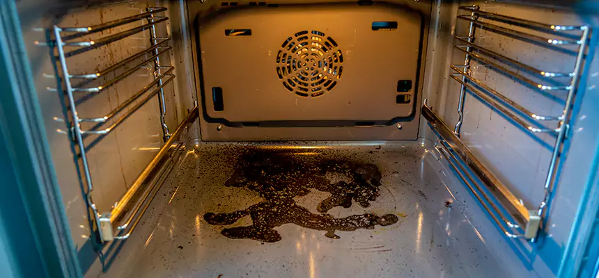 Our Dryer Vent Mold Cleaning Services in Donna, TX