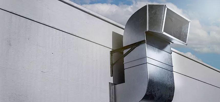 Reliable Hospital Grade Air Quality Treatment in Donna