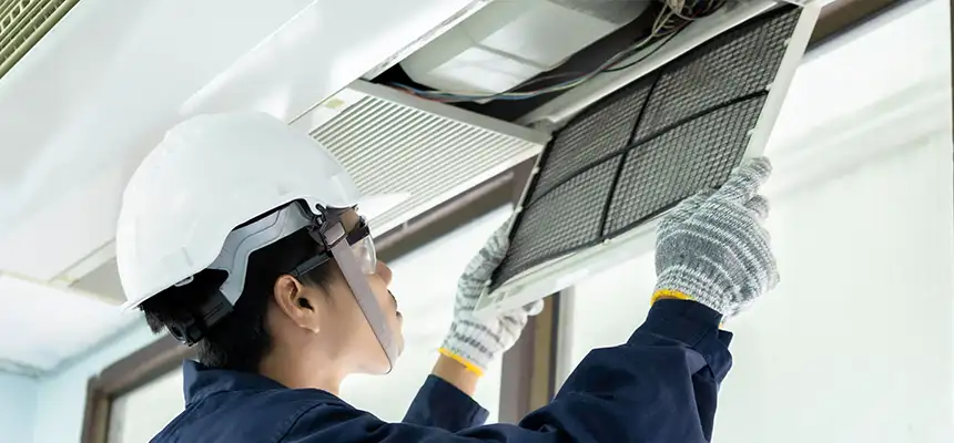 Our Lint Trap Cleaning Service Services in Donna, TX