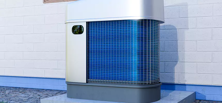 Our UV Light Air Purification for Ducts Services in Donna, TX