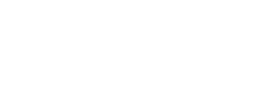 Air Duct Cleaning & Repairs Donna