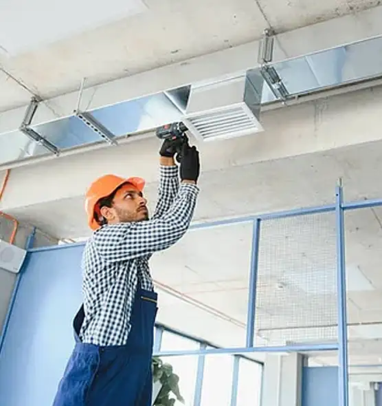 About Commercial Laundry Vent Cleaning in Donna, TX