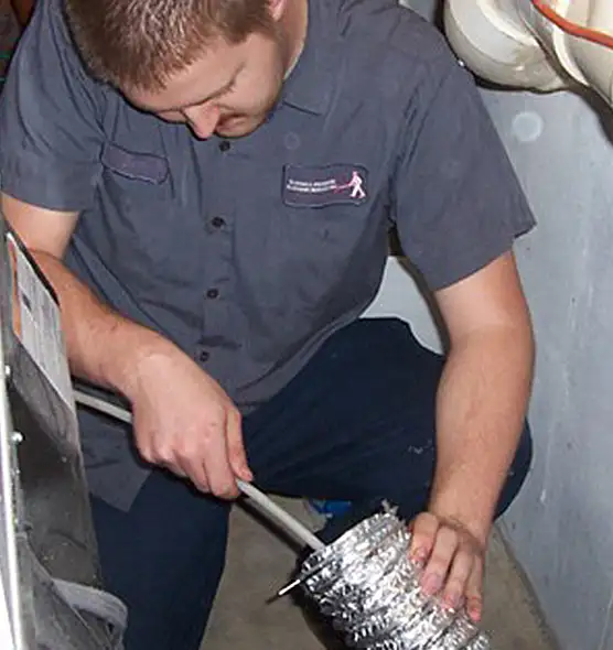 About Dryer Vent Hose Installation in Donna, TX