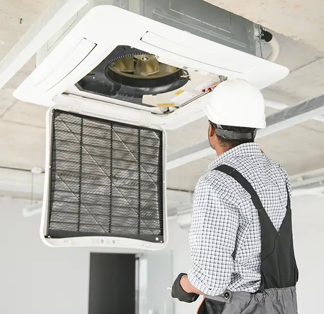 Why Homeowners & Businesses Trust Us in Donna, TX?