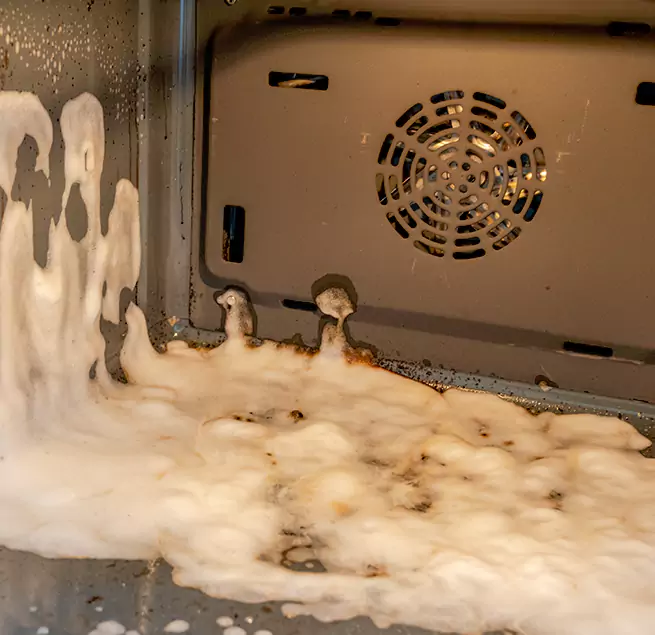 Why Homeowners & Businesses Trust Us in Donna, TX?