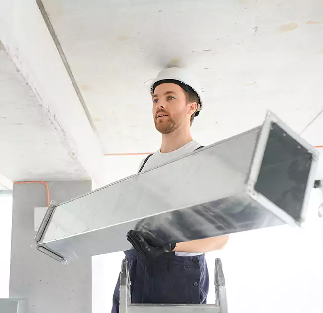 Why Homeowners & Businesses Trust Us in Donna, TX