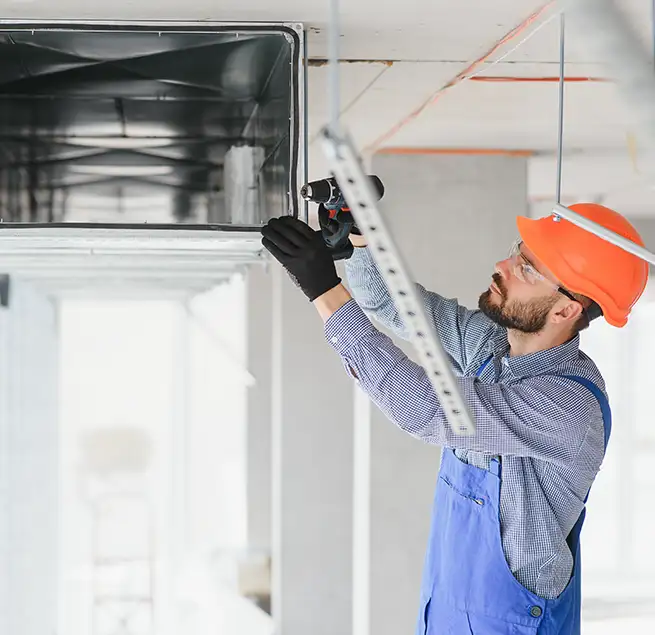 Why Homeowners & Businesses Trust Us in Donna, TX?