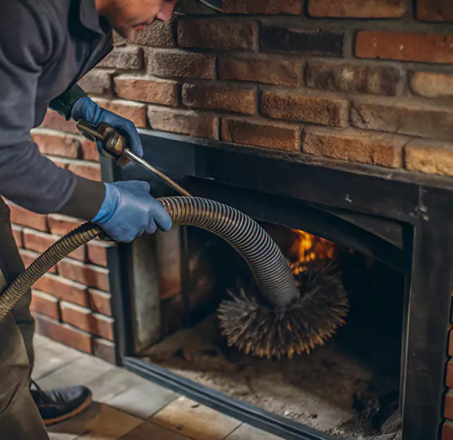  Why Homeowners & Businesses Trust Us in Donna, TX?