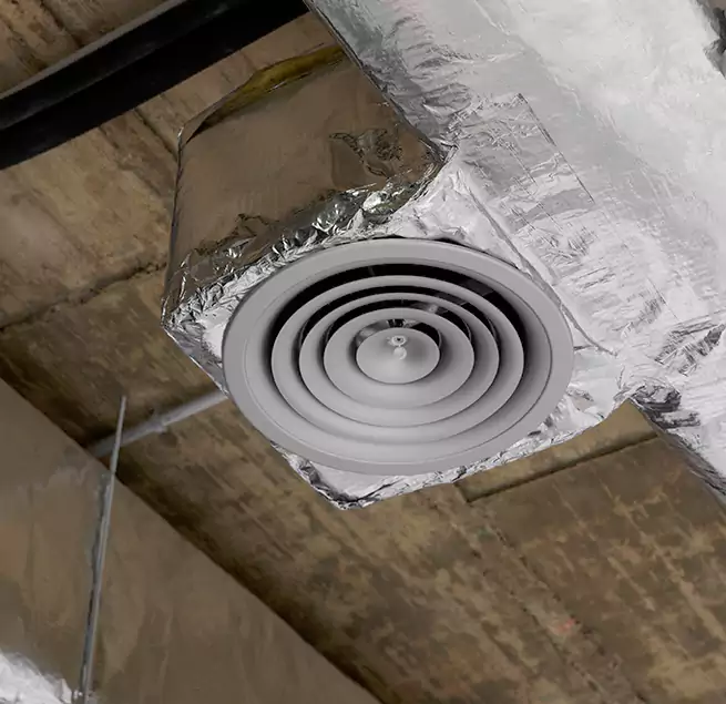 Why Homeowners & Businesses Trust Us in Donna, TX