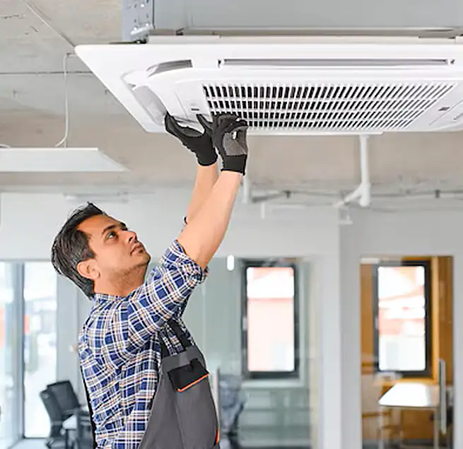 Why Homeowners & Businesses Trust Us in Donna, TX?