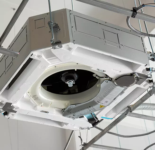 Why Homeowners & Businesses Trust Us in Donna, TX?