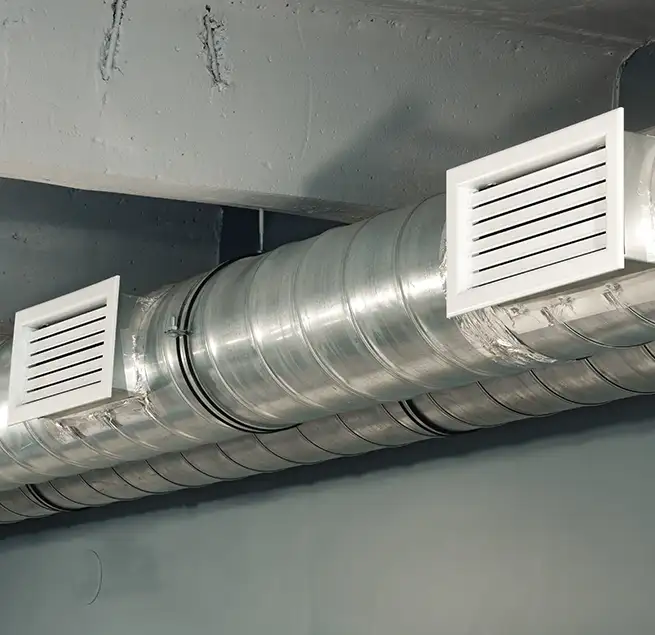 Why Homeowners Businesses Trust Us in Donna, TX