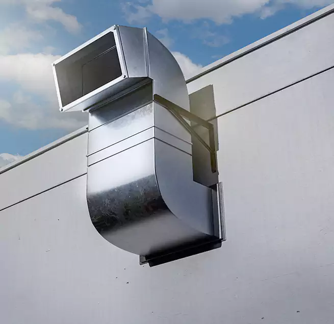 Why Homeowners & Businesses Trust Us in Donna, TX