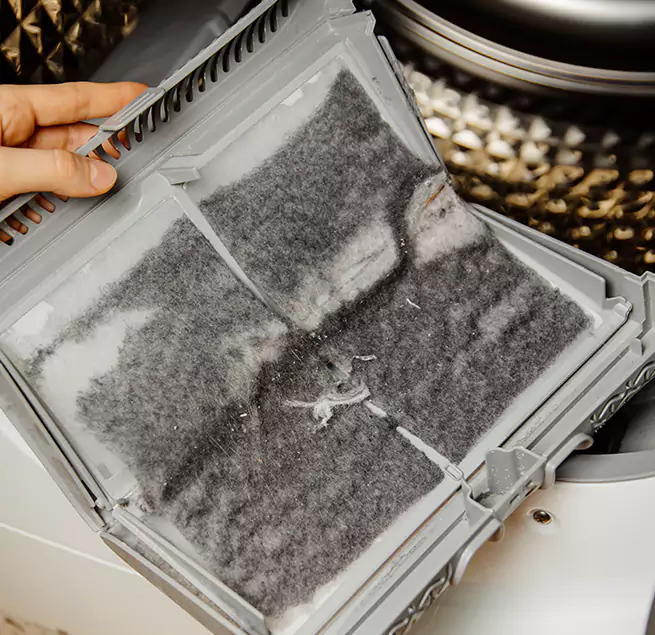  Why Homeowners & Businesses Trust Us Donna, TX?