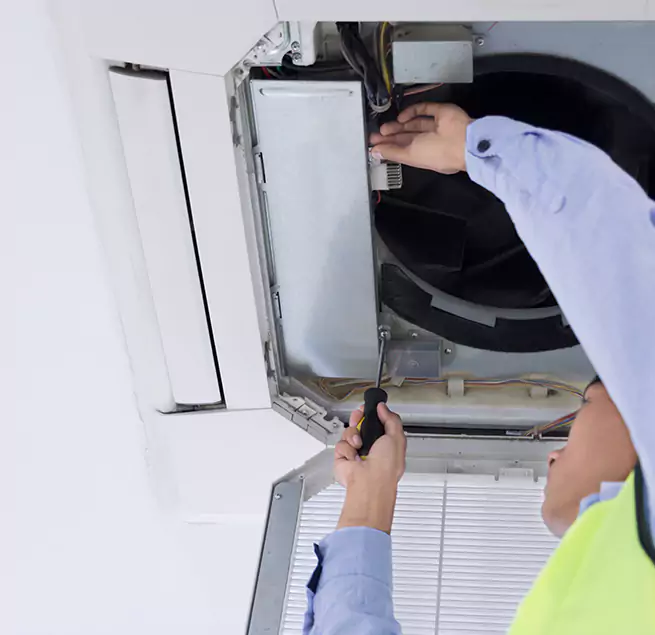 Why Homeowners & Businesses Trust Us in Donna, TX?