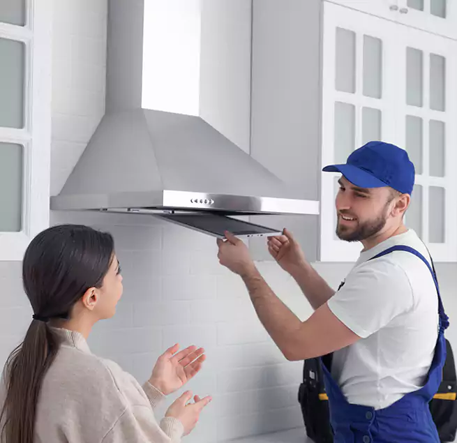  Why Homeowners & Businesses Trust Us in Donna, TX?