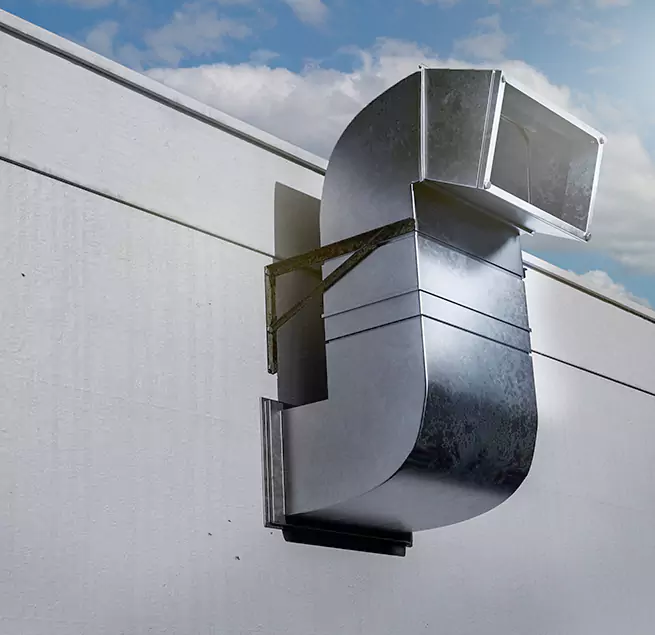 Why Homeowners & Businesses Trust Us in Donna, TX