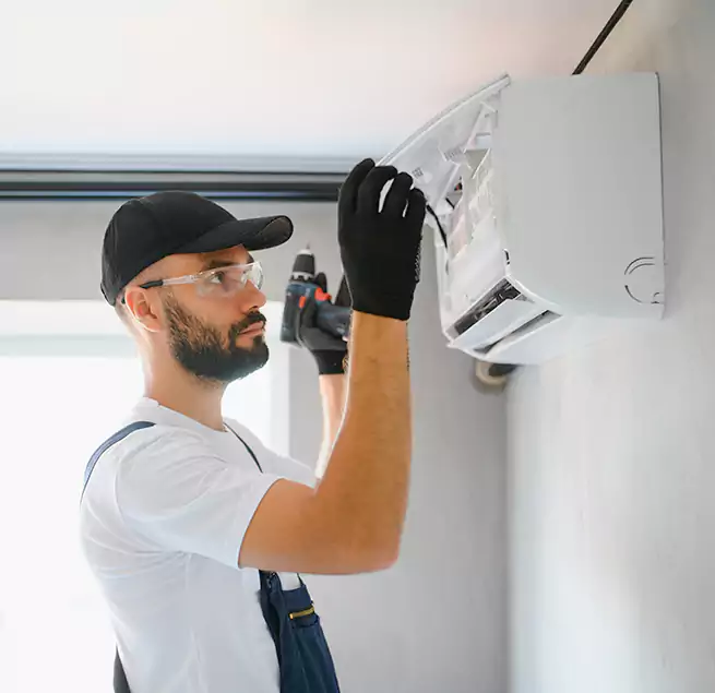 Why Homeowners & Businesses Trust Us in Donna, TX