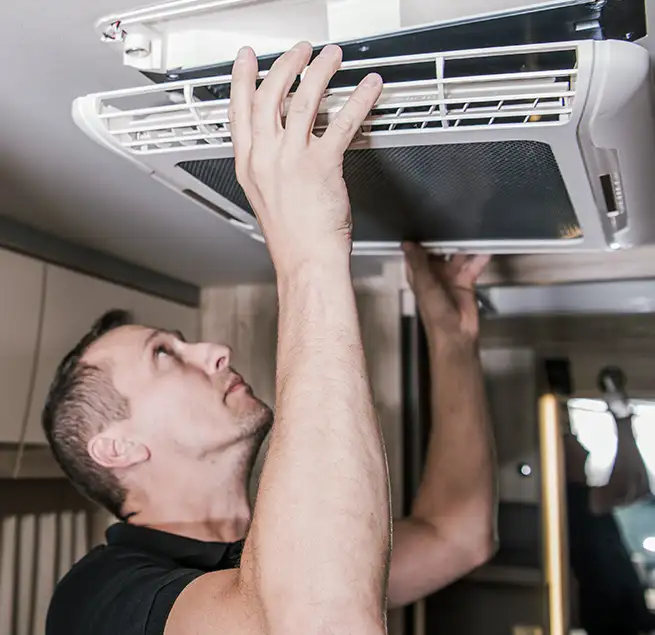 Why Homeowners & Businesses Trust Us Donna, TX