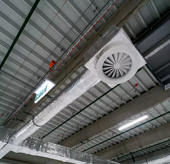 Why Homeowners & Businesses Trust Us in Donna, TX?