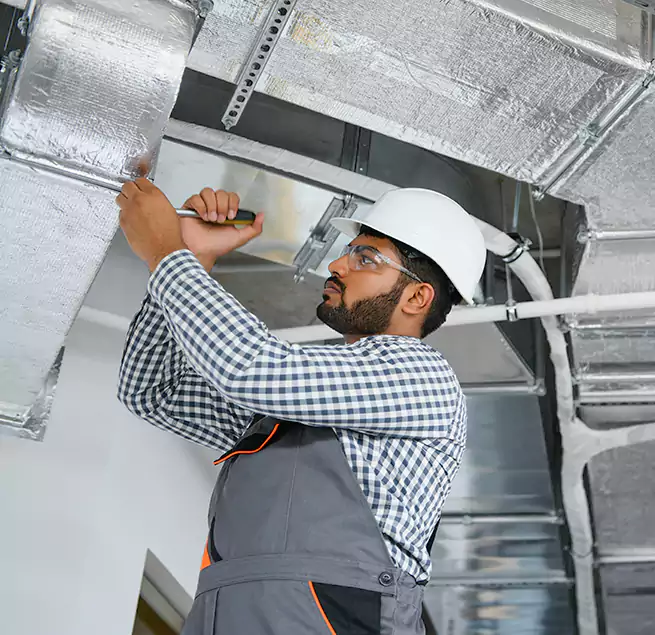 Why Homeowners & Businesses Trust Us in Donna, TX?