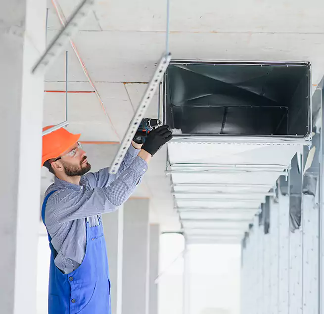 Why Homeowners & Businesses Trust Us in Donna, TX?