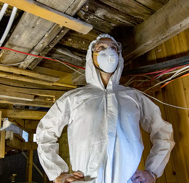 Why Homeowners & Businesses Trust Us in Donna, TX?