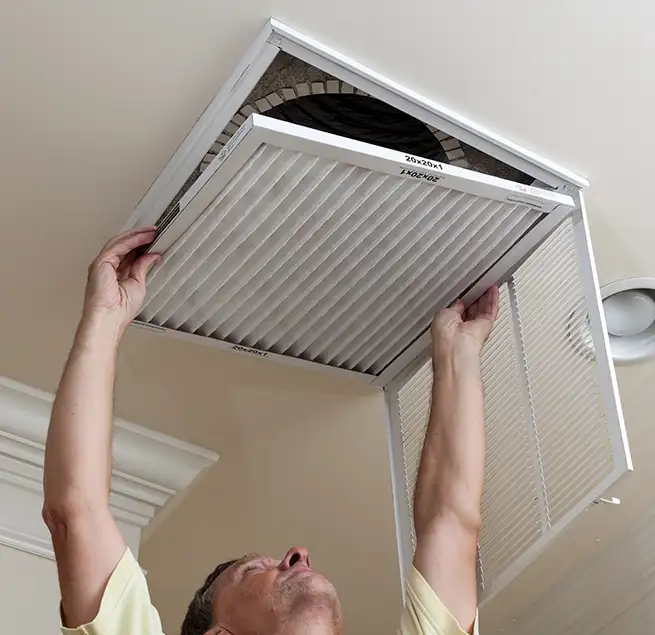 Why Homeowners & Businesses Trust Us in Donna, TX?