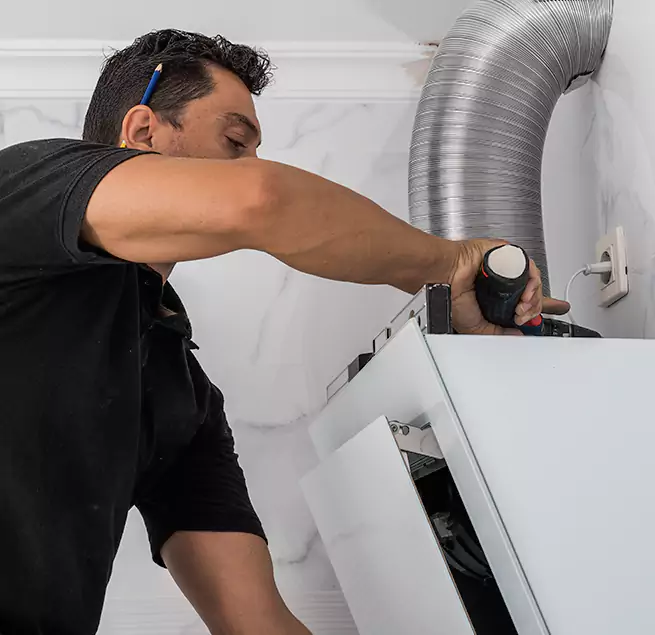 Why Homeowners Businesses Trust Us Donna, TX