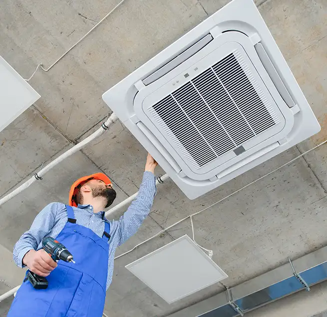  Why Homeowners & Businesses Trust Us in Donna, TX?