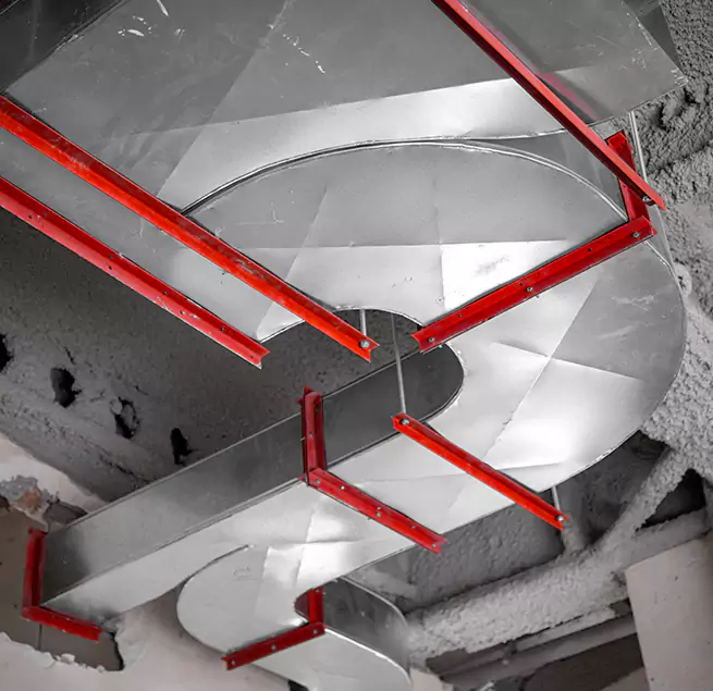 Why Homeowners & Businesses Trust Us Donna, TX?