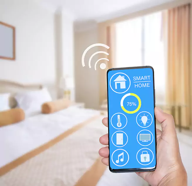 Why Homeowners & Businesses Trust Us in Donna, TX