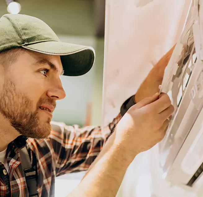 Why Homeowners & Businesses Trust Us in Donna, TX?