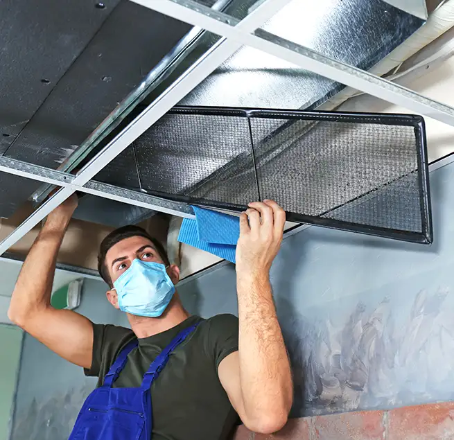 Why Homeowners & Businesses Trust Us in Donna, TX?