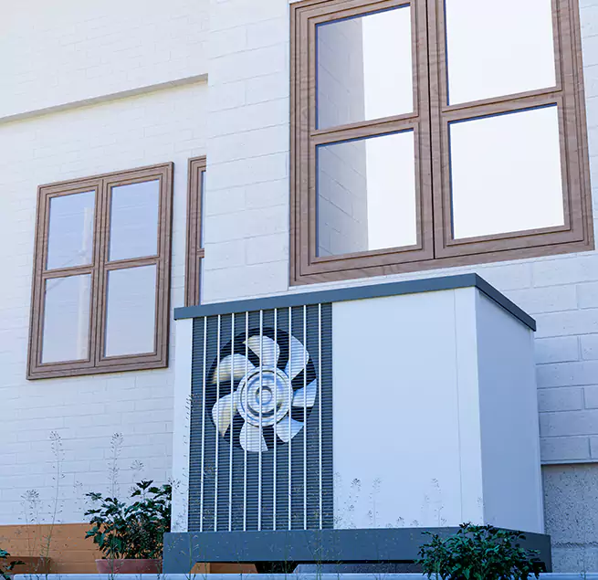 Why Homeowners & Businesses Trust Us Donna, TX?