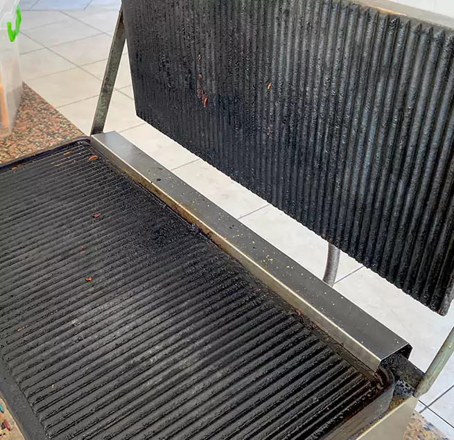 Why Homeowners & Businesses Trust Us in Donna, TX?