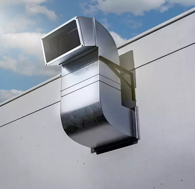 Why Homeowners Businesses Trust Us in Donna, TX?