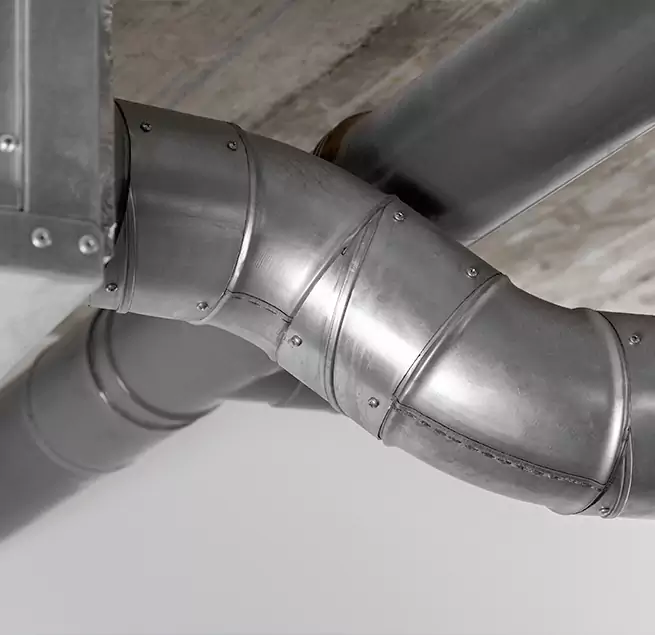 Why Homeowners & Businesses Trust Us in Donna, TX?