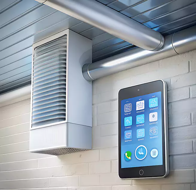 Why Homeowners & Businesses Trust Us in Donna, TX